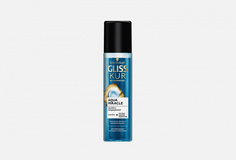 Экспресс-кондиционер для волос Gliss Kur