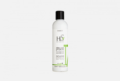 Крем для красивого завитка Dikson