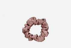 Шелковая резинка Silk Lovers