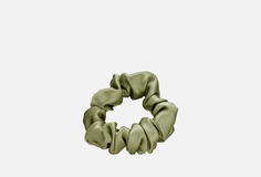 Шелковая резинка Silk Lovers