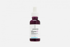 Сыворотка для лица La Roche Posay