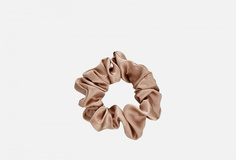 Шелковая резинка Silk Lovers