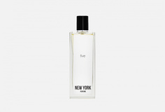 Парфюмерная вода NEW York Perfume