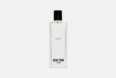 Парфюмерная вода NEW York Perfume