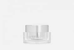 Крем для лица PO2