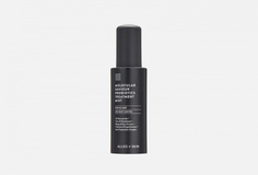 Молекулярный ухаживающий мист с пробиотиками Allies of Skin