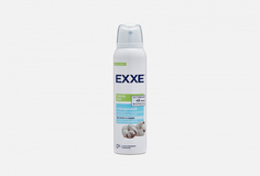 Дезодорант для тела Exxe