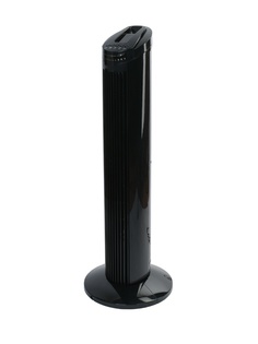 Вентилятор Brayer BR4952BK