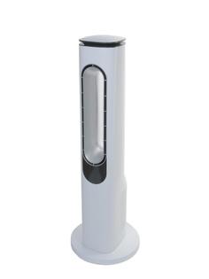 Вентилятор Brayer BR4950