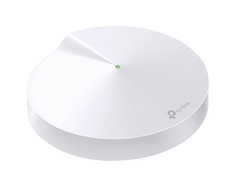 Wi-Fi роутер TP-LINK Deco M5