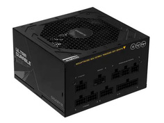 Блок питания GigaByte GP-UD1000GM