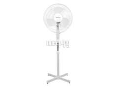 Вентилятор Blackton Bt F1115