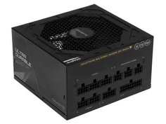 Блок питания GigaByte GP-UD850GM