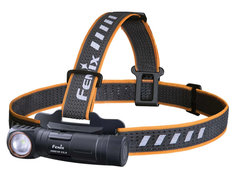 Фонарь Fenix HM61R V2.0