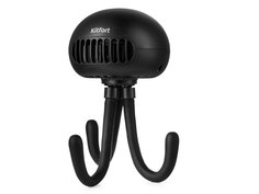 Вентилятор от USB Kitfort KT-419-1