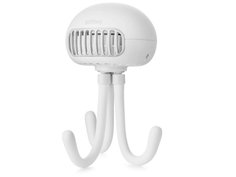 Вентилятор от USB Kitfort KT-419-2
