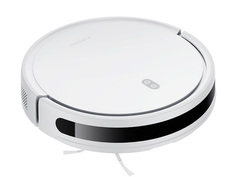 Робот-пылесос Xiaomi Robot Vacuum E10 White BHR6783EU