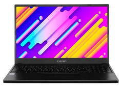 Ноутбук Chuwi Corebook Xpro (Intel Core i3-1215U 1.2GHz/8192Mb/512Gb/Intel HD Graphics/Wi-Fi/Bluetooth/Cam/15.6/1920x1080/Windows 11 64-bit)