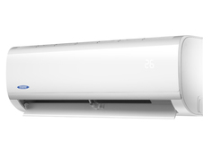 Кондиционер General Climate GC-R07HR / GU-R07H