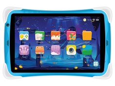 Планшет Digma Citi Kids 10 Light Blue CS1232MG (MediaTek MT8321 1.3GHz/2048Mb/32Gb/3G/4G/Wi-Fi/Bluetooth/GPS/Cam/10/1280x800/Android)