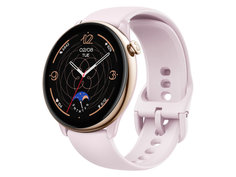 Умные часы Amazfit GTR Mini A2174 Misty Pink