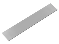 Термопрокладка ExeGate EPG-2WMK 120x20x1.5mm EX293280RUS