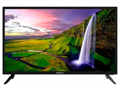 Телевизор Supra STV-LC43LT0045F