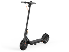 Электросамокат Ninebot KickScooter F30P