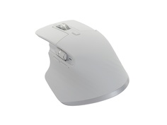 Мышь Logitech MX Master 3S Mid Grey 910-006560