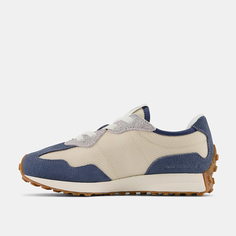 Детские кроссовки New Balance 327