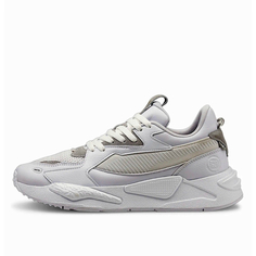 Кроссовки PUMA RS-Z RE:Style
