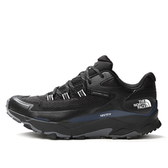 Мужские кроссовки Мужские кроссовки The North Face Vectiv Taraval