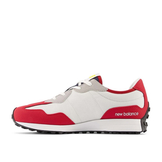 Подростковые кроссовки New Balance
