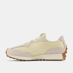 Детские кроссовки New Balance 327