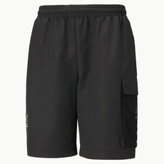 Мужские шорты Avenir Cargo Shorts Puma