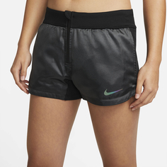 Женские шорты Nike Therma-FIT Run Division Short
