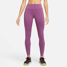 Женские леггинсы Nike Epic Luxe Tight Leggings