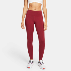 Женские леггинсы Nike Epic Lux Legging