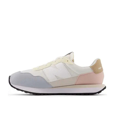 Подростковые кроссовки New Balance