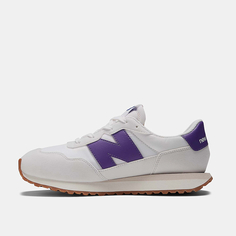 Подростковые кроссовки New Balance