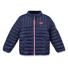 Детская куртка Puffer Levis