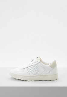 Кеды Pinko 