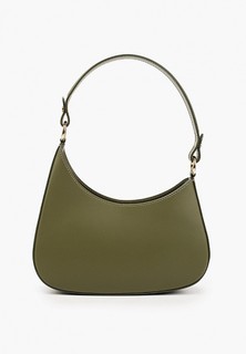 Сумка ElRosso El'rosso 