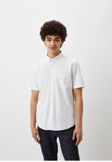 Рубашка UNIQLO DRY NON IRON