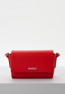 Сумка Hugo 