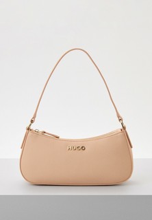 Сумка Hugo 