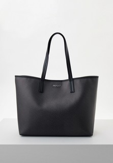 Сумка и органайзер Hugo 