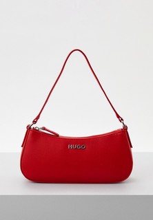 Сумка Hugo 