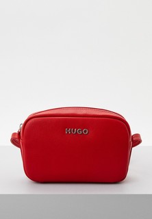 Сумка Hugo 