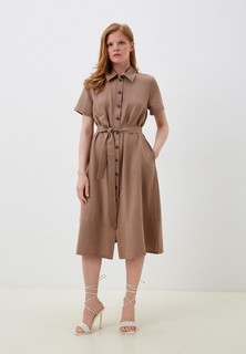 Платье Nataliy Beate 